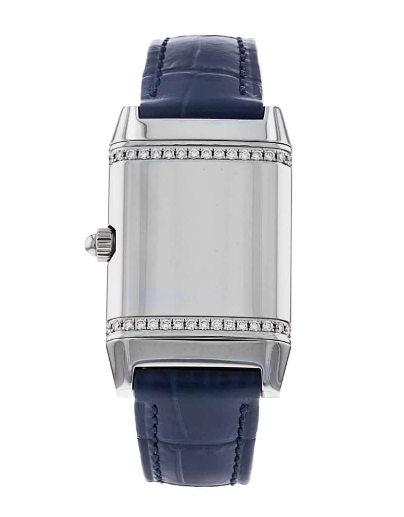 Jaeger-LeCoultre Reverso Florale 2658420